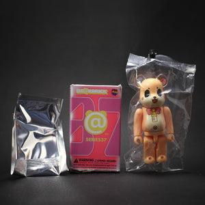 Be@rbrick Series 37