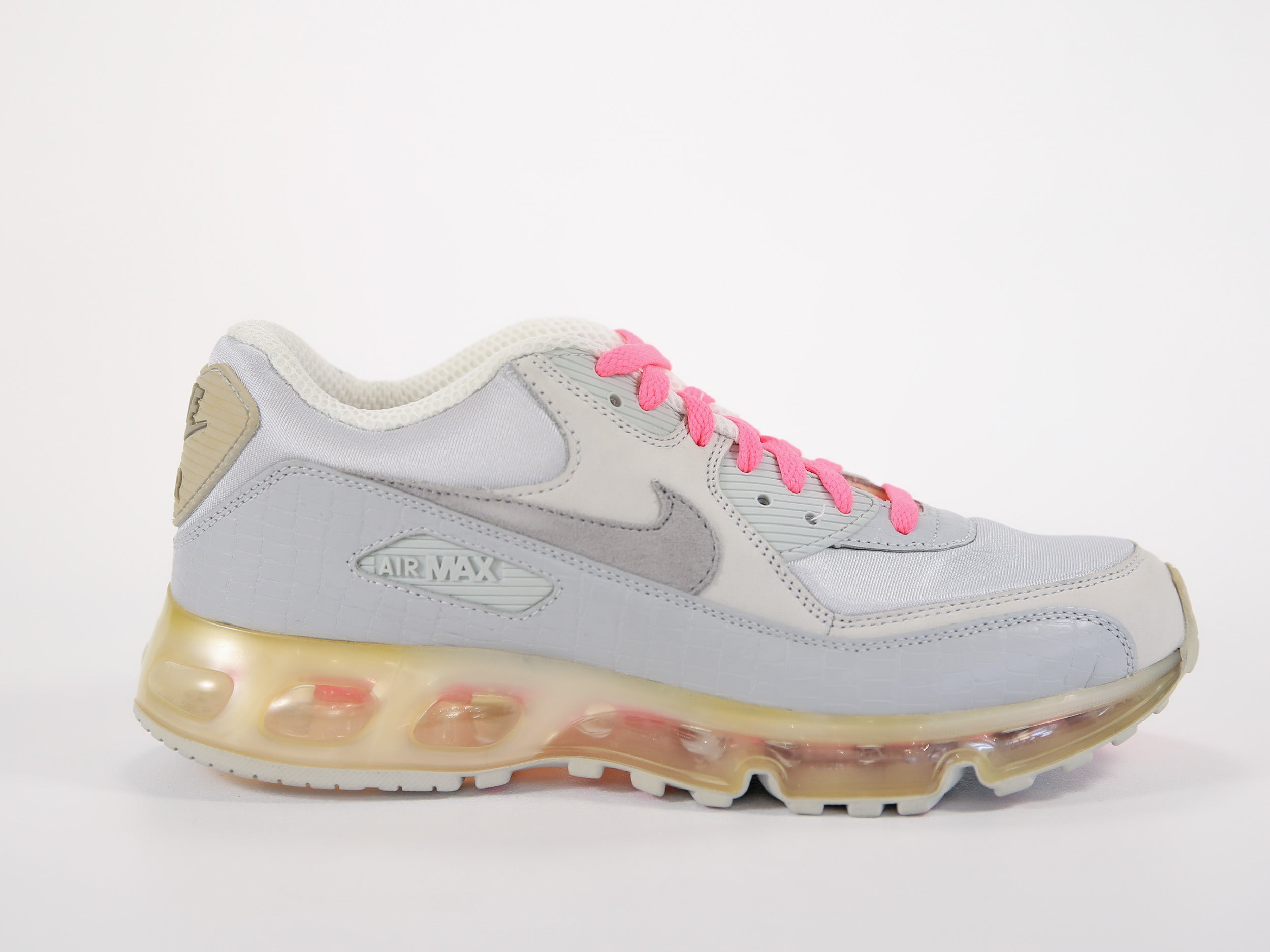 Nike 90 360 Clearance